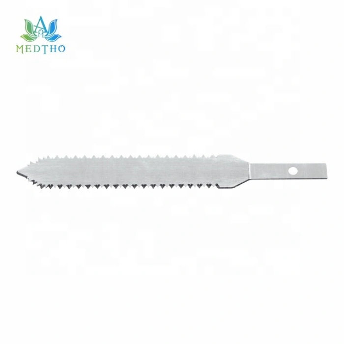 reciprocating saw